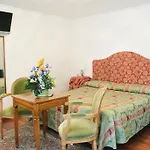 Hotel San Zulian Wenecja