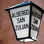 San Zulian