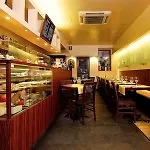 San Zulian 3* Wenecja