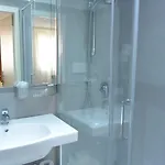 Hotel San Zulian Wenecja