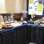 San Zulian 3* Wenecja