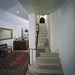 San Zulian Hotel 3*