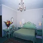 Hotel San Zulian Wenecja