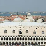 Hotel San Zulian Wenecja