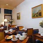 San Zulian Hotel Wenecja