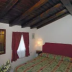 San Zulian 3* Wenecja