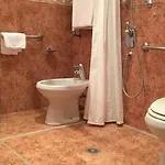 San Zulian 3* Wenecja