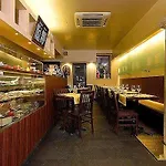 San Zulian