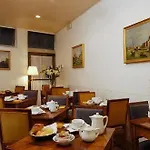 San Zulian 3* Wenecja