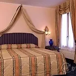 San Zulian Hotel Wenecja