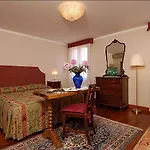 San Zulian Hotel Wenecja