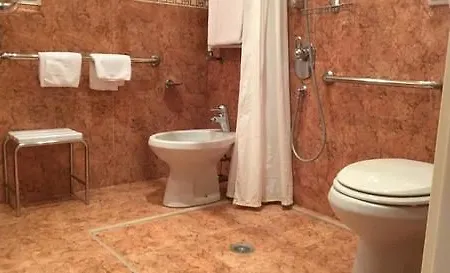 San Zulian 3* Benátky