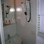 San Zulian 3*