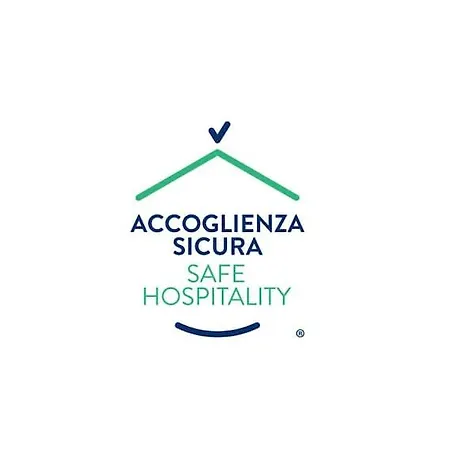 San Zulian 3* Venecia