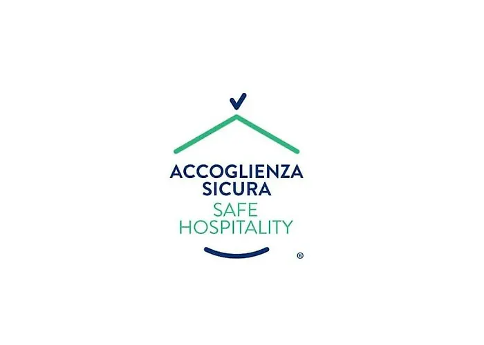 San Zulian 3* Venise