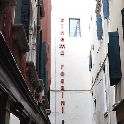 San Zulian