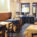 San Zulian 3* Venedik