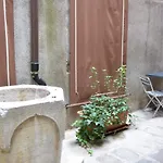 San Zulian 3* Venedik