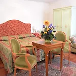 Otel San Zulian Venedik