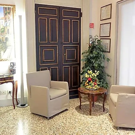 San Zulian