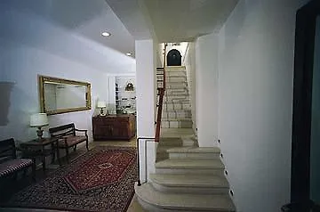 San Zulian Hotel 3*