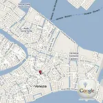 San Zulian فندق البندقية