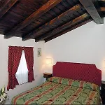 San Zulian 3* البندقية