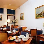 San Zulian فندق
