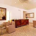 San Zulian فندق 3*