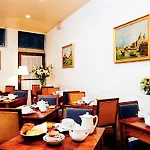 San Zulian البندقية