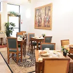 فندق San Zulian
