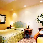 San Zulian فندق البندقية
