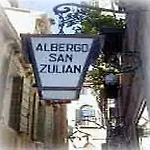San Zulian