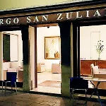فندق San Zulian