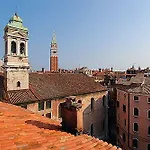 San Zulian 3*