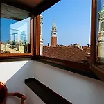 San Zulian فندق 3*