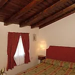 San Zulian 3*