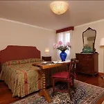 San Zulian البندقية