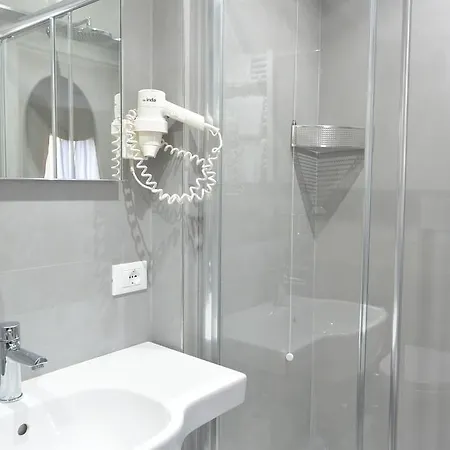 Hotel San Zulian Venice