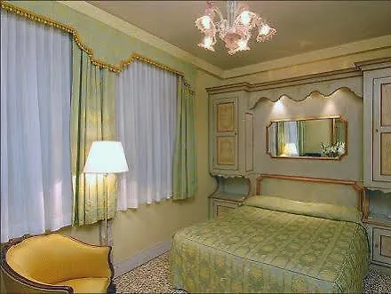 圣祖立安酒店 威尼斯